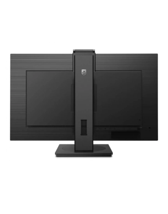 31.5 PHILIPS 329P1H/00 IPS UHD 60HZ 4MS HDMI DP C