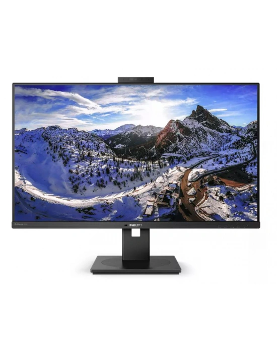 31.5 PHILIPS 329P1H/00 IPS UHD 60HZ 4MS HDMI DP C