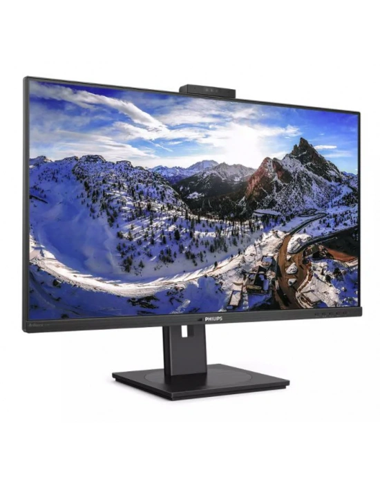 31.5 PHILIPS 329P1H/00 IPS UHD 60HZ 4MS HDMI DP C