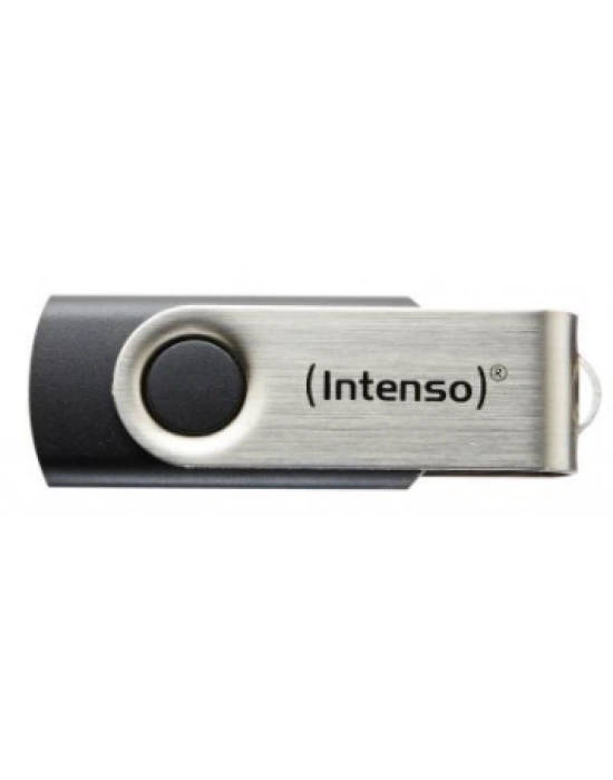 32GB USB2.0 3503480 Basic Line INTENSO