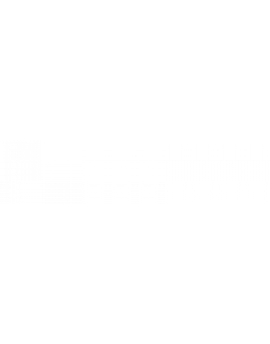 8GB DDR4 2666MHz CL19 SODIMM 7EH98AA HP