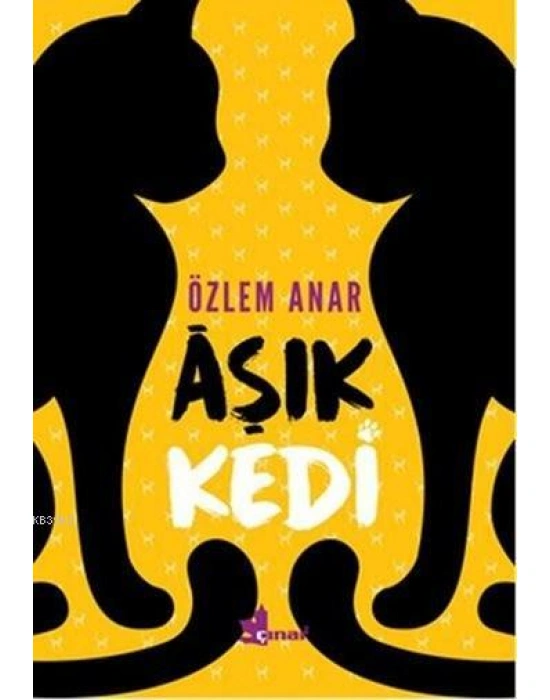 Aşık Kedi