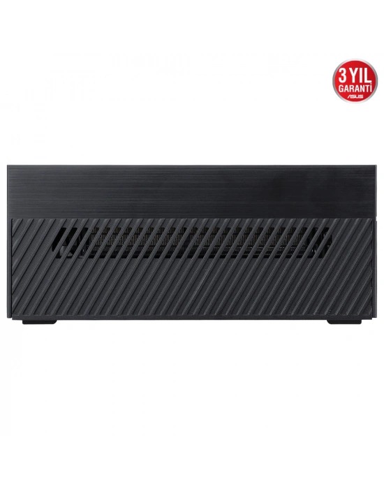 ASUS MINIPC PN50-E1-B-B5153MD R5-4500U BAREBONE FDOS