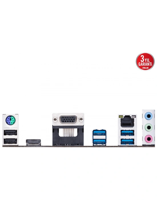 ASUS PRIME B660M-K D4 DDR4 5333(OC) M.2  mATX 1700p