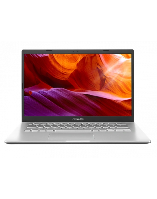 ASUS X409FA-BV669 i7-8565U 8GB 256GB SSD 14 DOS