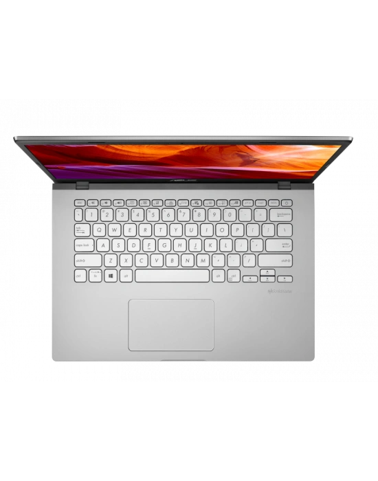 ASUS X409FA-BV669 i7-8565U 8GB 256GB SSD 14 DOS