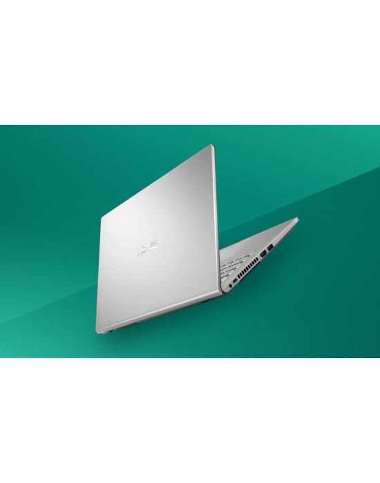 ASUS X409FA-BV669 i7-8565U 8GB 256GB SSD 14 DOS