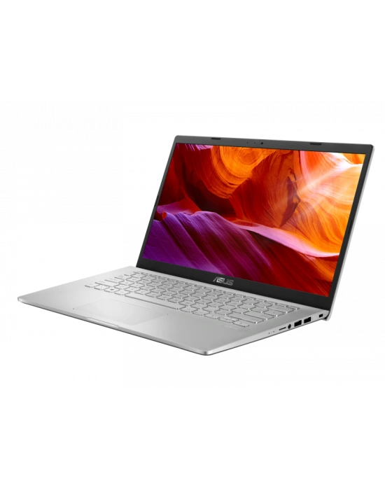 ASUS X409FA-BV669 i7-8565U 8GB 256GB SSD 14 DOS
