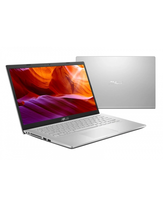 ASUS X409FA-BV669 i7-8565U 8GB 256GB SSD 14 DOS