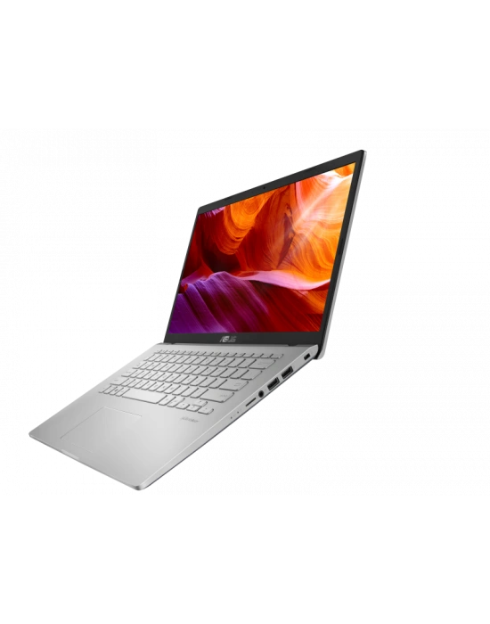 ASUS X409FA-BV669 i7-8565U 8GB 256GB SSD 14 DOS