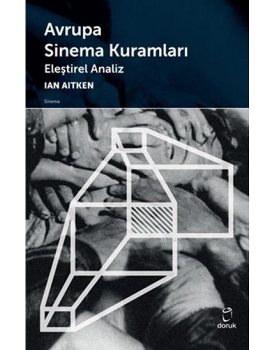 Avrupa Sinema Kuramları