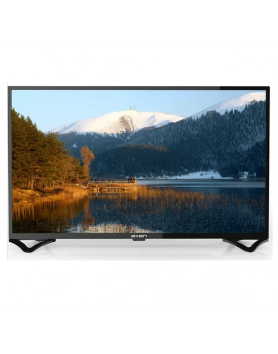 AXEN AX32DAB13 32 HD SMART LED TV