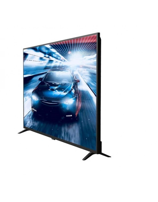 AXEN AX39DAL13  39 ANDROİD SMART LED TV