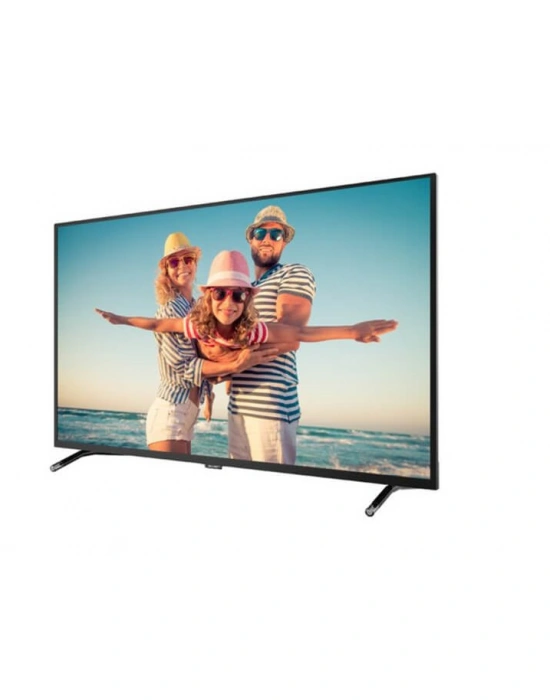 AXEN  AX43DIL010  43 UYDULU LED TV