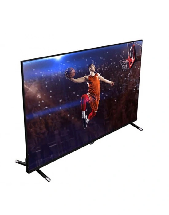 AXEN  AX55FIL243  55 UHD 4K WEBOS UYDULU