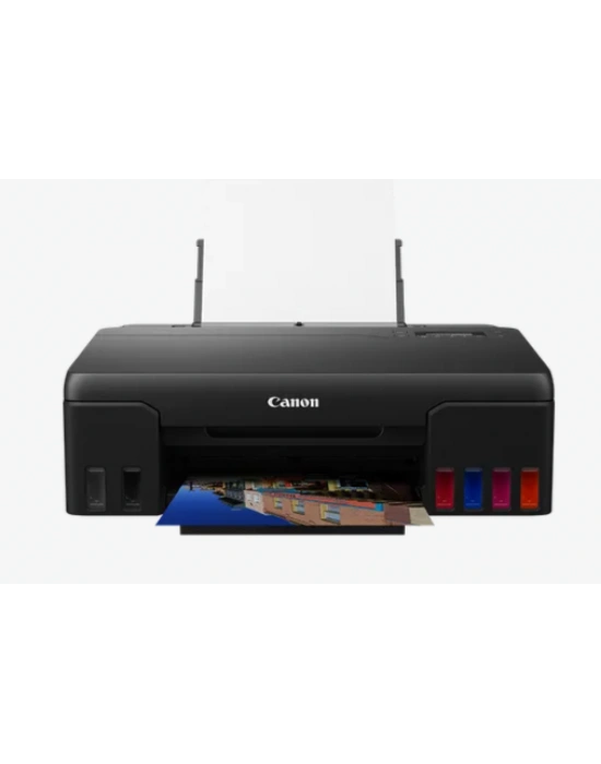 CANON PIXMA G540 TANKLI RENKLİ YAZICI Wi-Fi A4