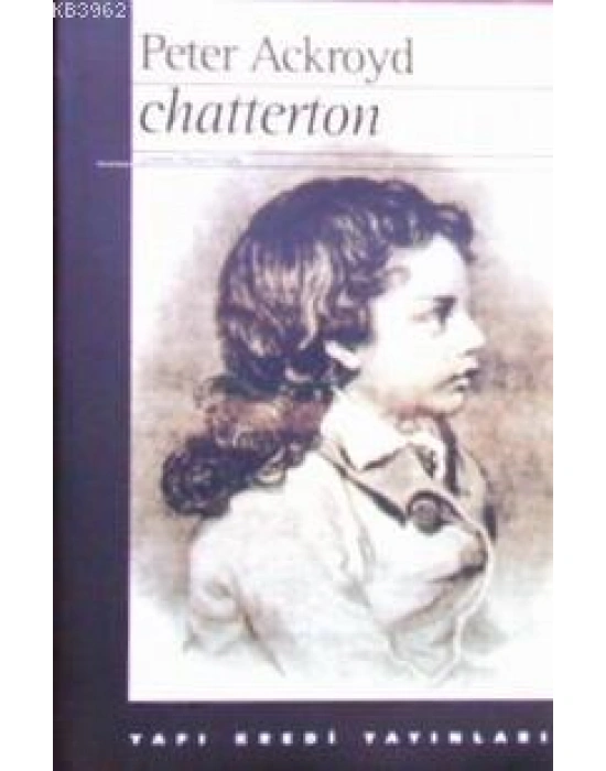 Chatterton