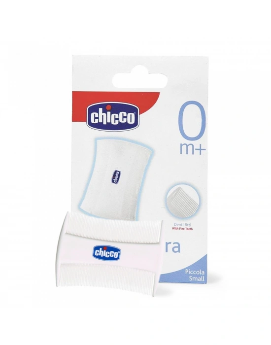 Chicco Konak Tarağı