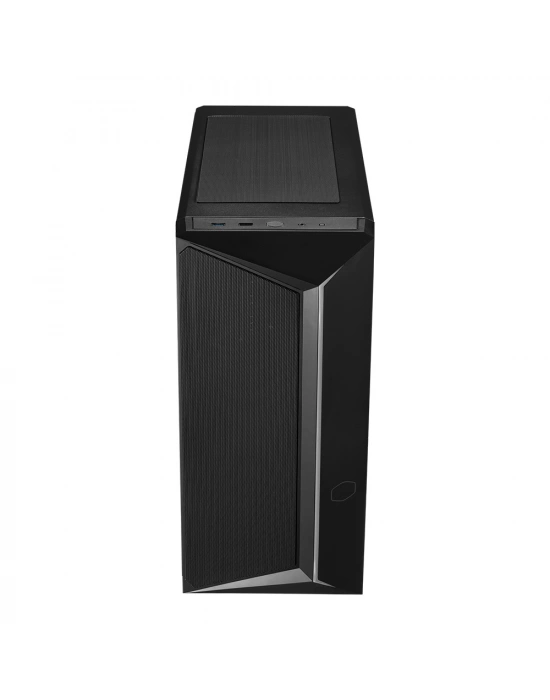 COOLER MASTER CP510-KGNN65-S00 CMP510 TG 650W 80+ KASA