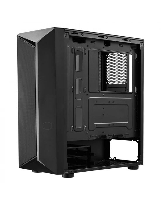 COOLER MASTER CP510-KGNN65-S00 CMP510 TG 650W 80+ KASA
