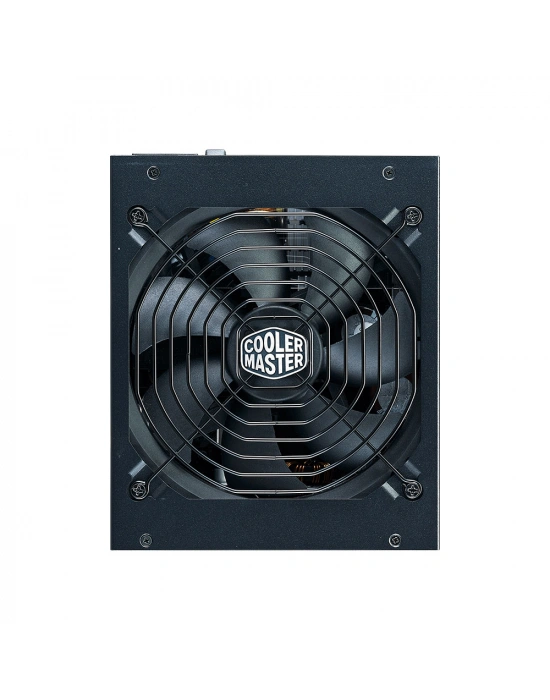 COOLER MASTER MPE-A501-AFCAG-EU MWE V2 1050W 80+ Modüler