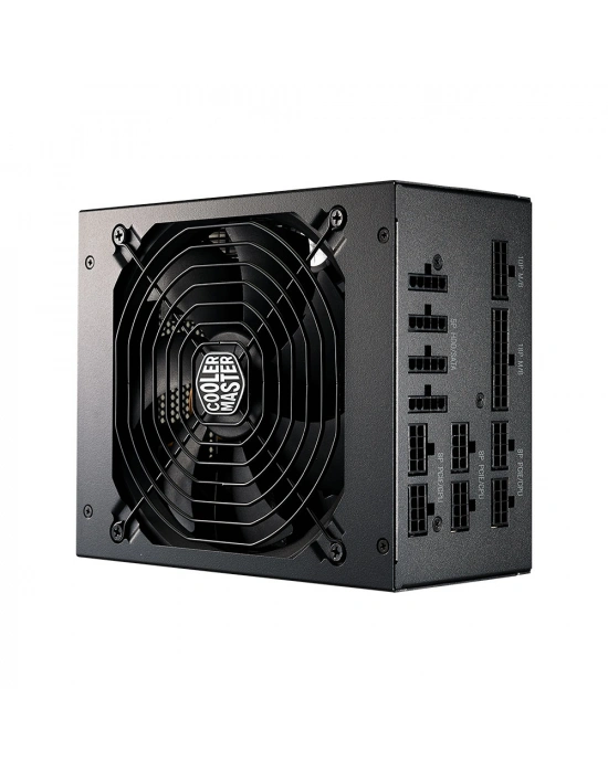 COOLER MASTER MPE-A501-AFCAG-EU MWE V2 1050W 80+ Modüler