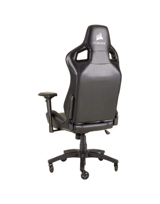 CORSAİR CF-9010011-WW T1 RACE GAMING EKİPMAN