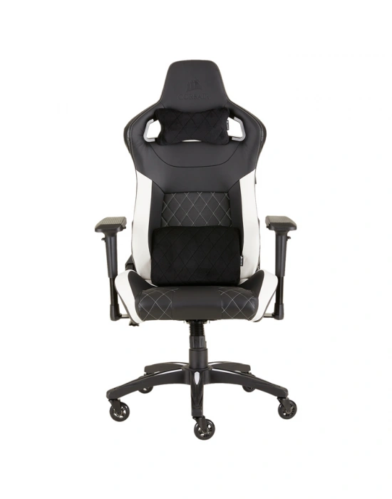 CORSAİR CF-9010012-WW T1 RACE  GAMING EKİPMAN