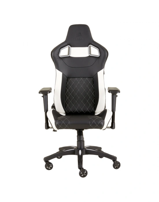 CORSAİR CF-9010012-WW T1 RACE  GAMING EKİPMAN