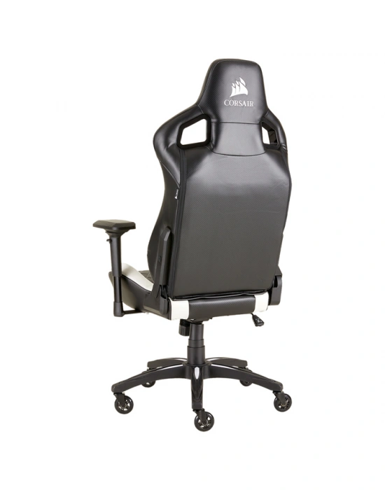 CORSAİR CF-9010012-WW T1 RACE  GAMING EKİPMAN