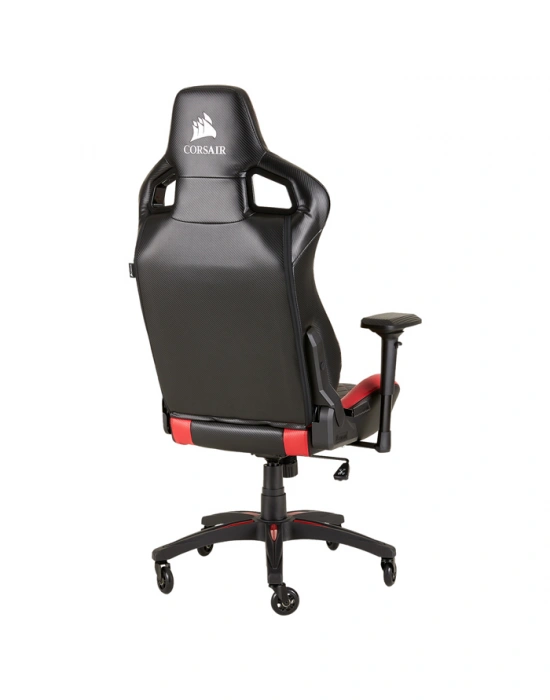 CORSAİR CF-9010013-WW T1 RACE  GAMING EKİPMAN