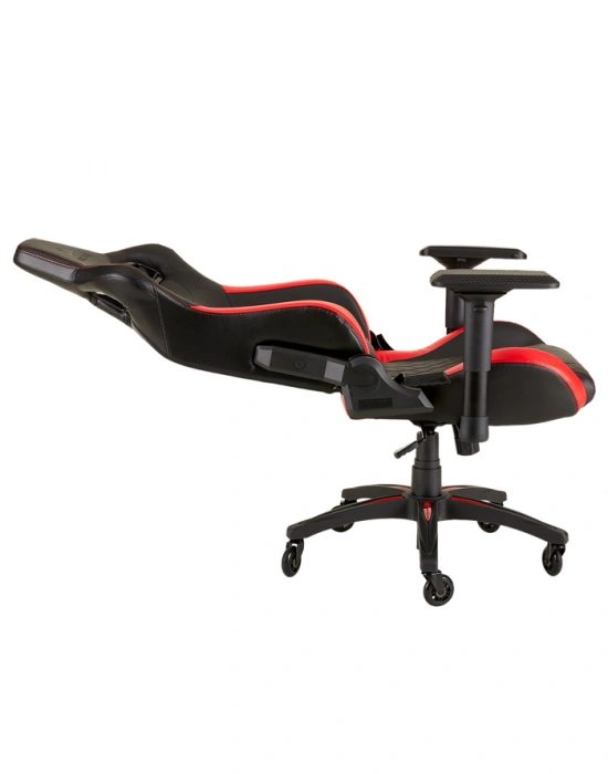 CORSAİR CF-9010013-WW T1 RACE  GAMING EKİPMAN