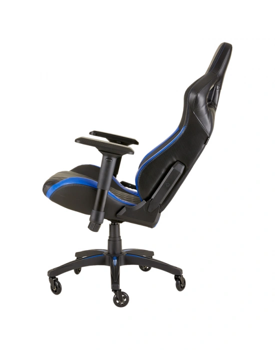 CORSAİR CF-9010014-WW T1 RACE  GAMING EKİPMAN