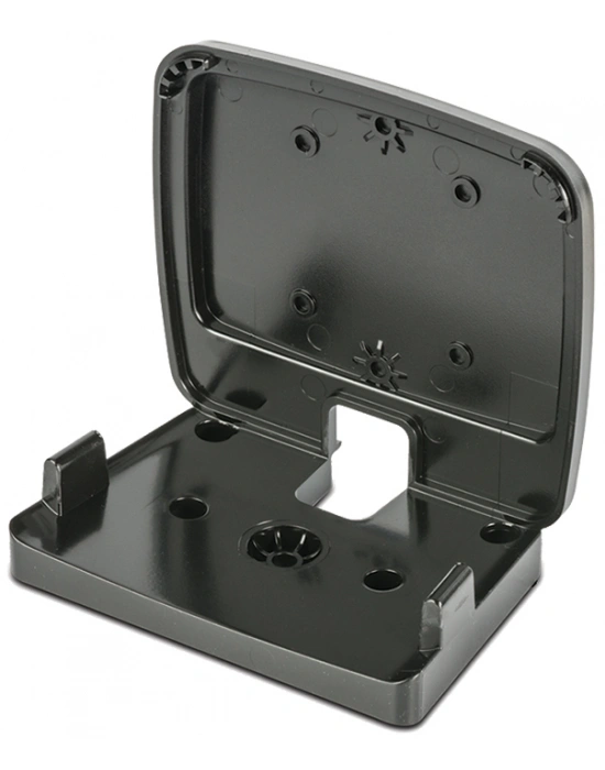 DATALOGIC MAGELLAN M3410 2D USB KAREKOD BARKOD OKUYUCU