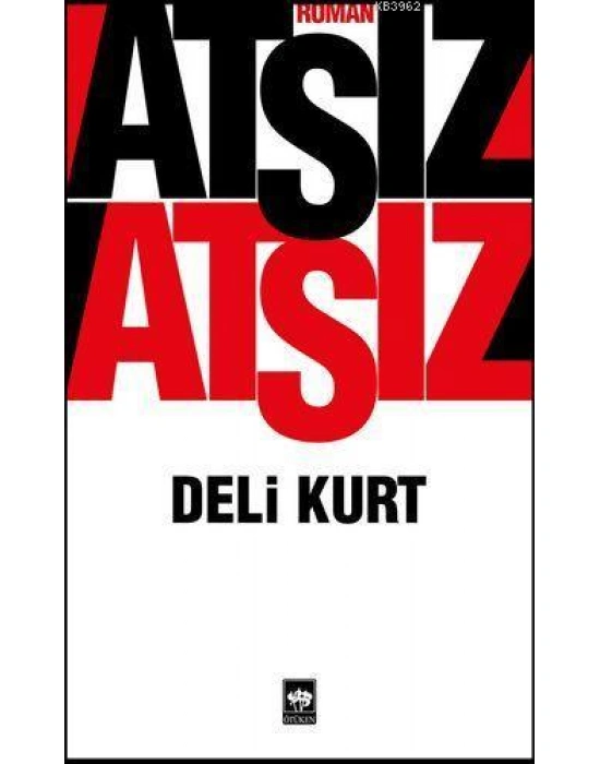 Deli Kurt