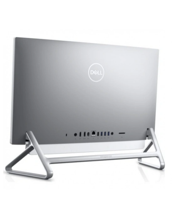 DELL INSPIRON 5400 AIO i5-1135G7 8GB 512GB SSD 23.8 TOUCH W11Home INS5400AIOTGLU5900