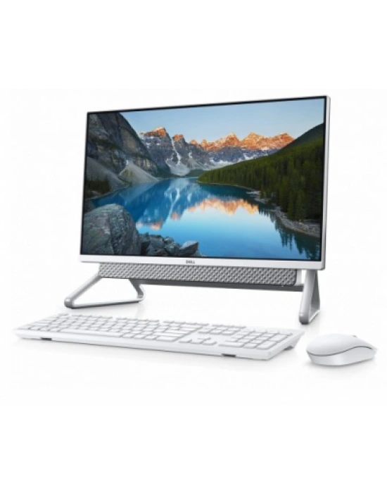 DELL INSPIRON 5400 AIO i5-1135G7 8GB 512GB SSD 23.8 TOUCH W11Home INS5400AIOTGLU5900
