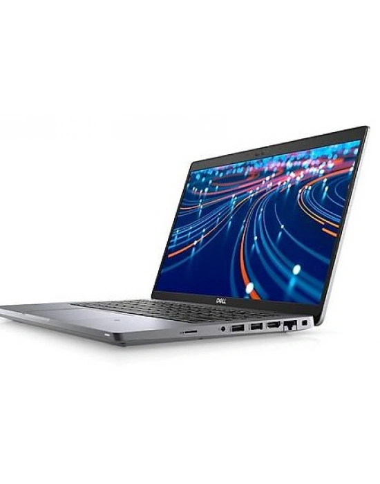 DELL LATİTUDE 5420 i5-1135G7 8G 256GB SSD 14 UBUNTU N005L542014EMEA_U