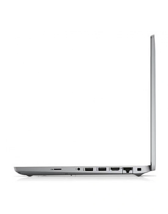 DELL LATİTUDE 5420 i5-1135G7 8G 256GB SSD 14 UBUNTU N005L542014EMEA_U