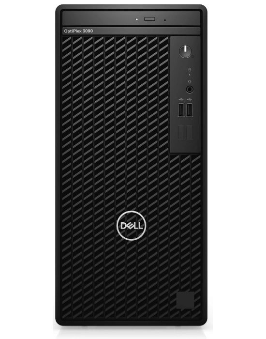 DELL OPTIPLEX 3090MT i5-10505 8GB 1TB UB N009O3090MTAC_U