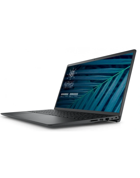 DELL VOSTRO 3510 i7-1165G7 8GB 512GB SSD 15.6 W11PRO N8068VN3510EMEA01_2201