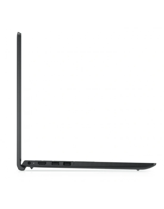 DELL VOSTRO 3510 i7-1165G7 8GB 512GB SSD 15.6 W11PRO N8068VN3510EMEA01_2201