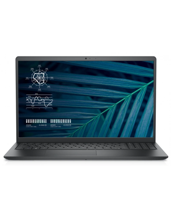 DELL VOSTRO 3510 i7-1165G7 8GB 512GB SSD 15.6 W11PRO N8068VN3510EMEA01_2201