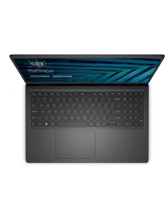 DELL VOSTRO 3510 i7-1165G7 8GB 512GB SSD 15.6 W11PRO N8068VN3510EMEA01_2201