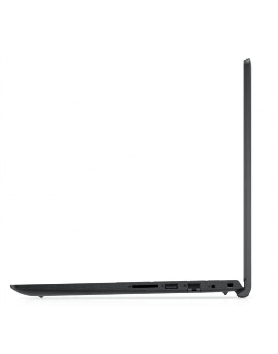 DELL VOSTRO 3510 i7-1165G7 8GB 512GB SSD 15.6 W11PRO N8068VN3510EMEA01_2201