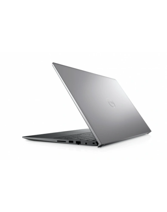 DELL VOSTRO 5515 R5-5500U 8GB 512GB SSD 15.6 W10H N1001VN5515EMEA_W