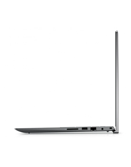 DELL VOSTRO 5515 R7-5700U 16GB 512GB SSD 15.6 W10H N1000VN5515EMEA01_2201