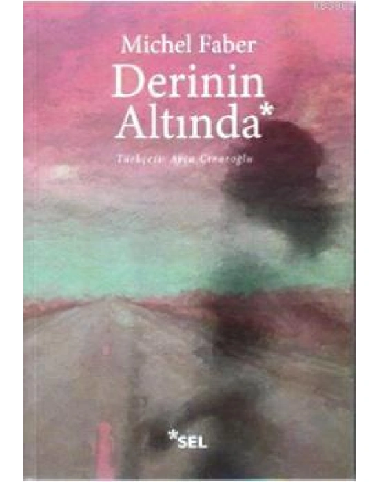Derinin Altında
