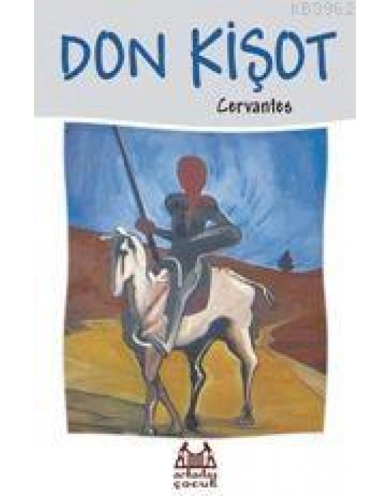 Don Kişot