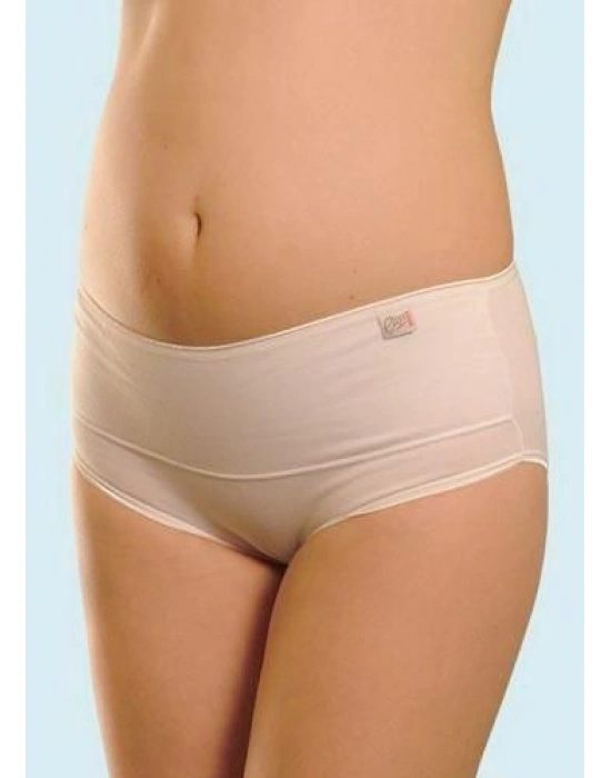 Elija Lingerie Toparlayıcı Hamile Külot